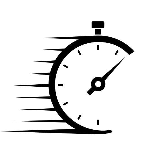 Previews in 1 business day - My Pet Canvas