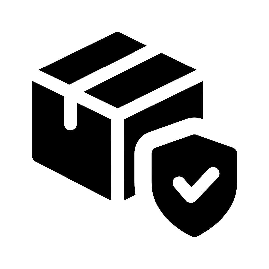 Ship Protection - My Pet Canvas