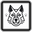 My Pet Canvas logo