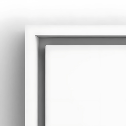 Frames - My Pet Canvas