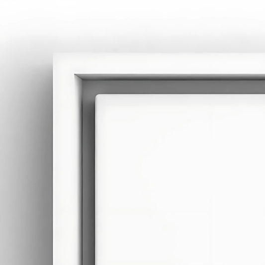 Frames - My Pet Canvas