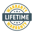 Lifetime Warranty - My Pet Canvas